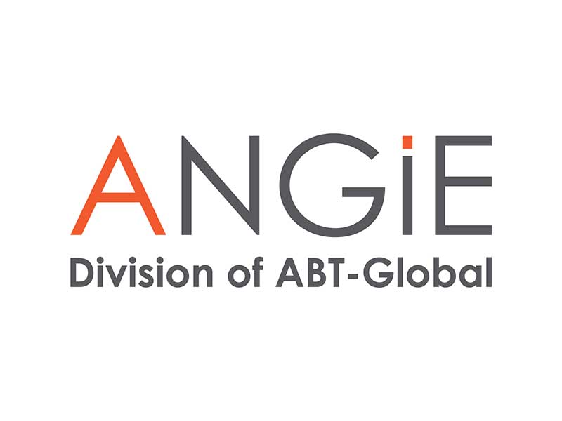 ANGiE Division of ABT-Global