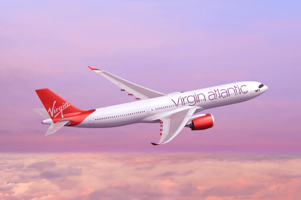 New-Virgin-Atlantic-A330neo-plane